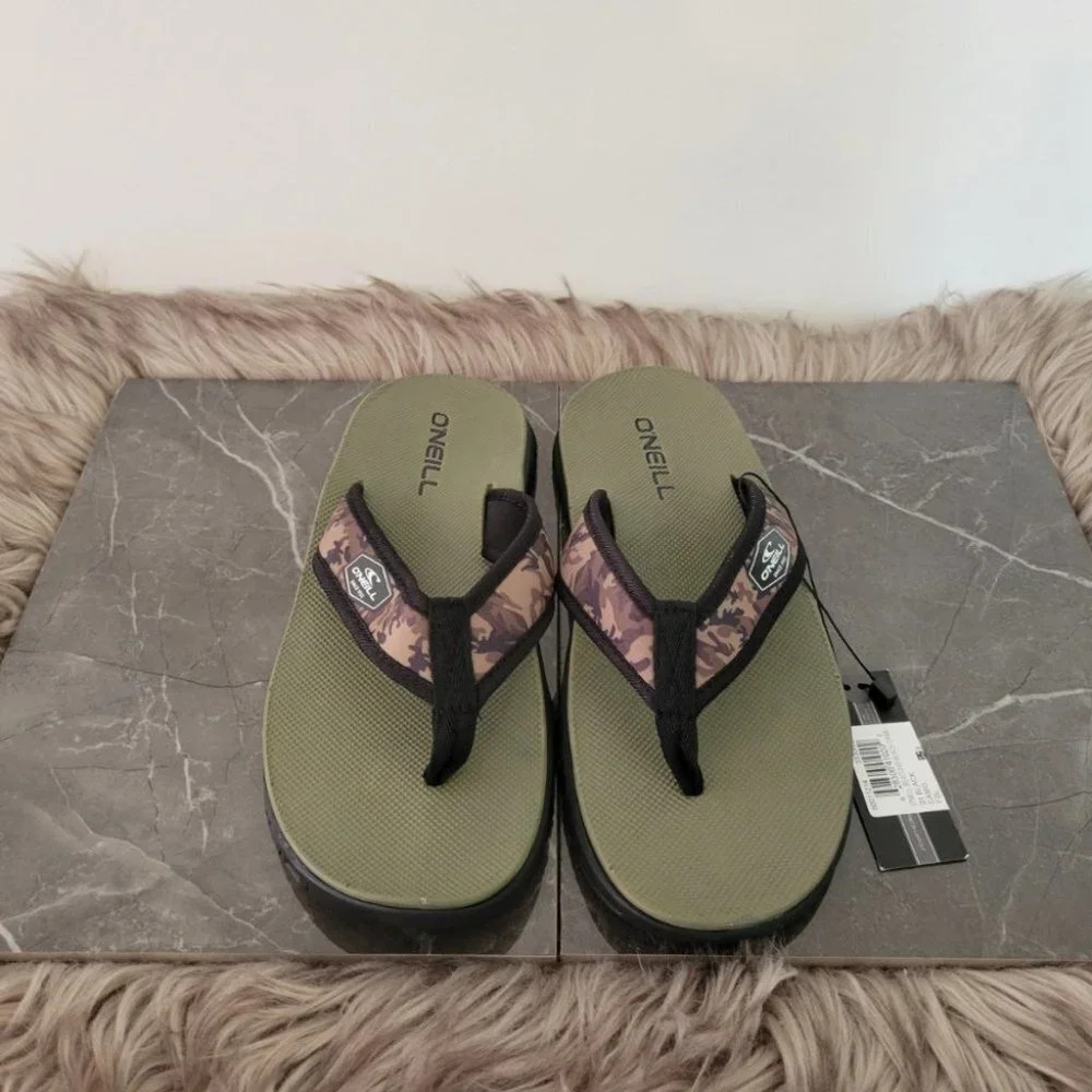 O'Neill Men's Sandals